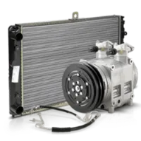 onlinebuyparts.watchhubmovies.com