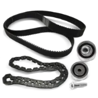 onlinebuyparts.watchhubmovies.com