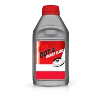 onlinebuyparts.watchhubmovies.com