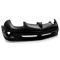 onlinebuyparts.watchhubmovies.com