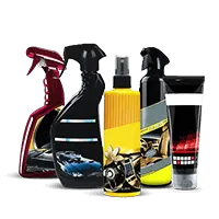 onlinebuyparts.watchhubmovies.com