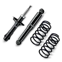 onlinebuyparts.watchhubmovies.com