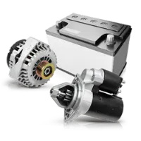 onlinebuyparts.watchhubmovies.com