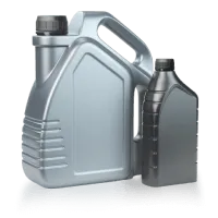 onlinebuyparts.watchhubmovies.com