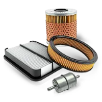 onlinebuyparts.watchhubmovies.com