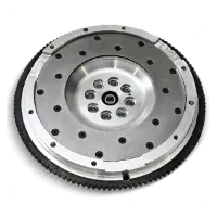 onlinebuyparts.watchhubmovies.com