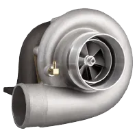 onlinebuyparts.watchhubmovies.com