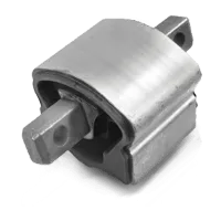 onlinebuyparts.watchhubmovies.com