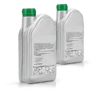 onlinebuyparts.watchhubmovies.com