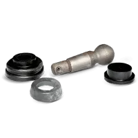 onlinebuyparts.watchhubmovies.com