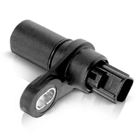 onlinebuyparts.watchhubmovies.com