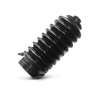 onlinebuyparts.watchhubmovies.com