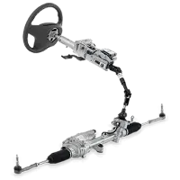 onlinebuyparts.watchhubmovies.com