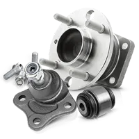 onlinebuyparts.watchhubmovies.com