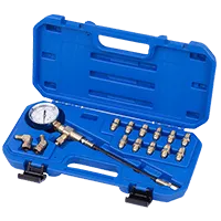 onlinebuyparts.watchhubmovies.com