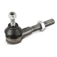 onlinebuyparts.watchhubmovies.com