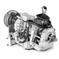 onlinebuyparts.watchhubmovies.com