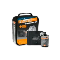 onlinebuyparts.watchhubmovies.com