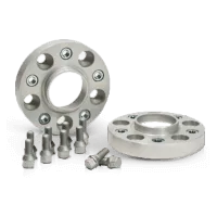 onlinebuyparts.watchhubmovies.com