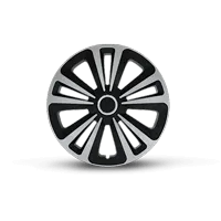 onlinebuyparts.watchhubmovies.com