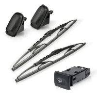 onlinebuyparts.watchhubmovies.com