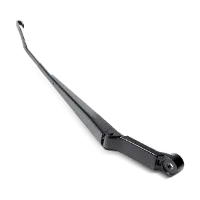 onlinebuyparts.watchhubmovies.com