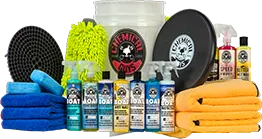 onlinebuyparts.watchhubmovies.com