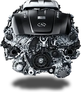 onlinebuyparts.watchhubmovies.com