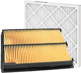 onlinebuyparts.watchhubmovies.com