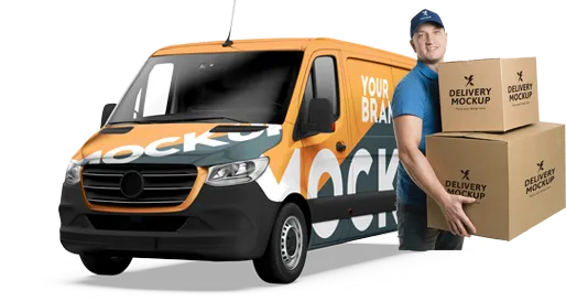 onlinebuyparts.watchhubmovies.com