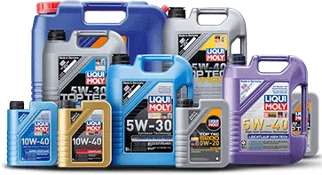 onlinebuyparts.watchhubmovies.com