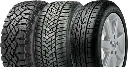 onlinebuyparts.watchhubmovies.com