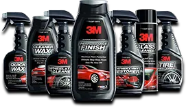 onlinebuyparts.watchhubmovies.com