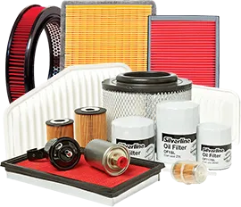 onlinebuyparts.watchhubmovies.com