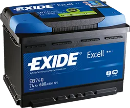 onlinebuyparts.watchhubmovies.com