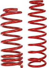 onlinebuyparts.watchhubmovies.com