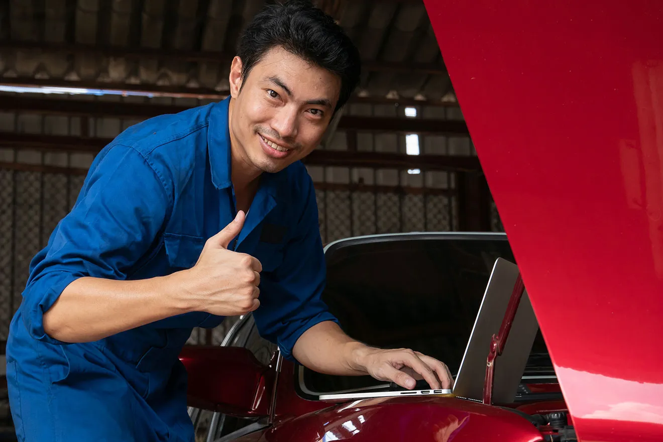 onlinebuyparts.watchhubmovies.com