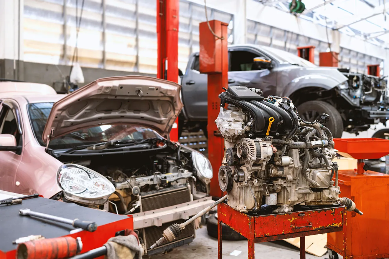 onlinebuyparts.watchhubmovies.com