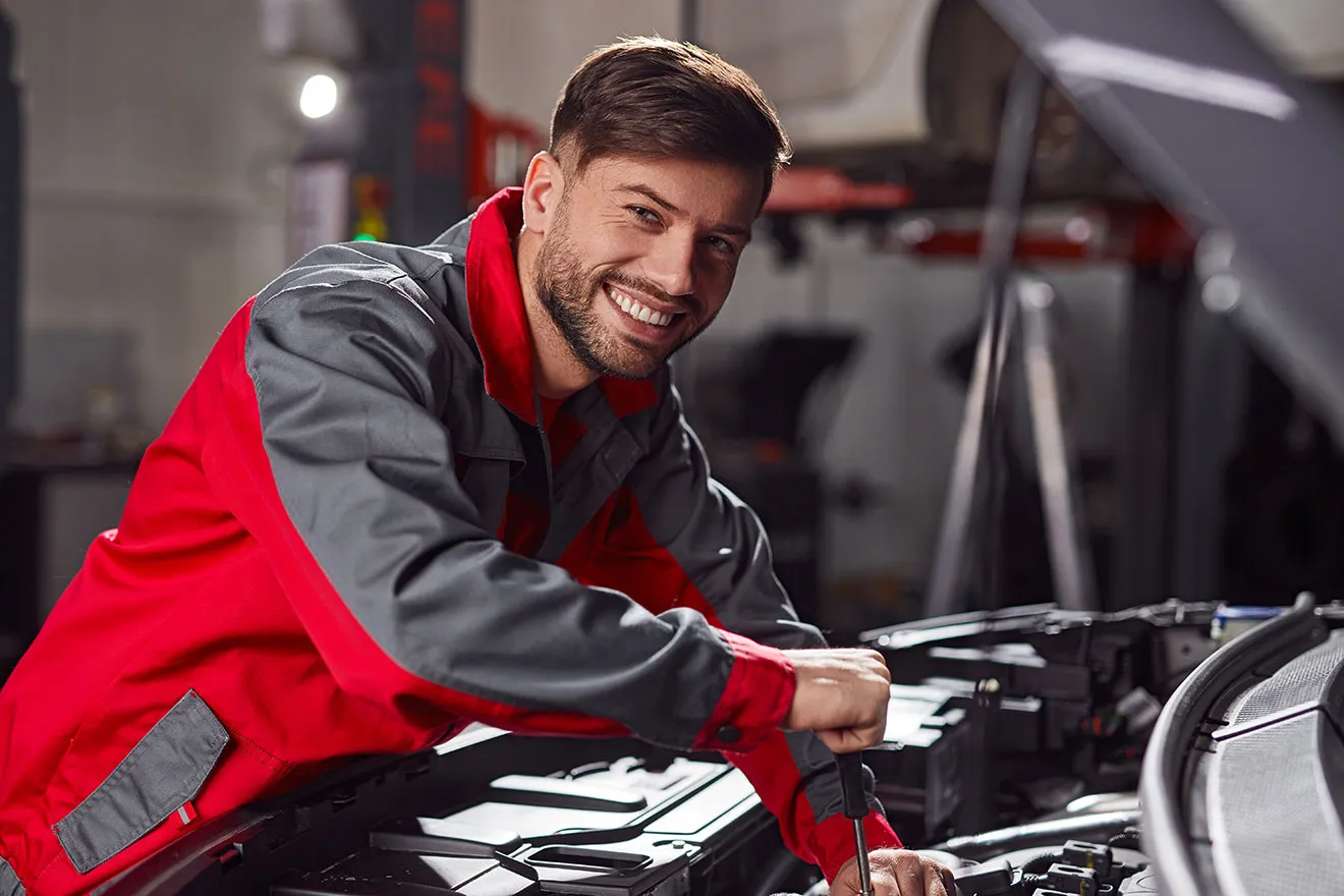 onlinebuyparts.watchhubmovies.com
