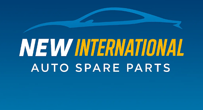 onlinebuyparts.watchhubmovies.com