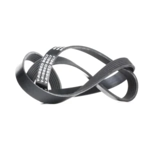 onlinebuyparts.watchhubmovies.com