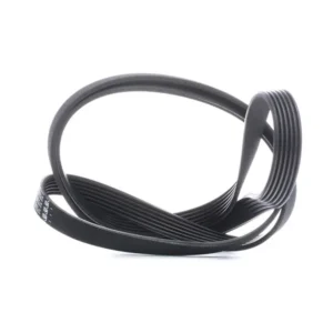 onlinebuyparts.watchhubmovies.com