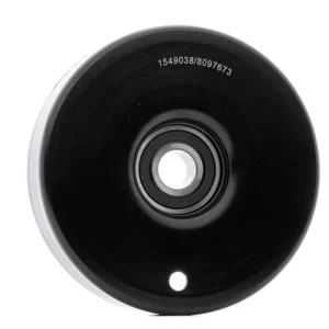 onlinebuyparts.watchhubmovies.com