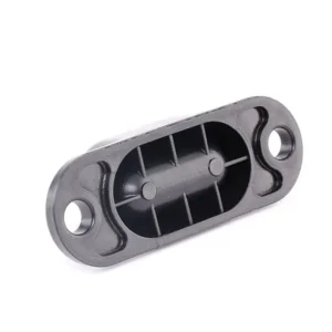 onlinebuyparts.watchhubmovies.com