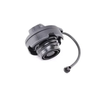 onlinebuyparts.watchhubmovies.com