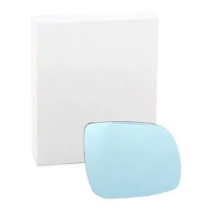 onlinebuyparts.watchhubmovies.com