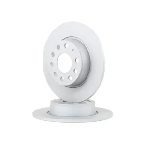 onlinebuyparts.watchhubmovies.com