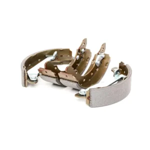 onlinebuyparts.watchhubmovies.com