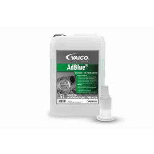 onlinebuyparts.watchhubmovies.com