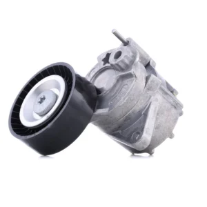 onlinebuyparts.watchhubmovies.com